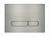 Смывная клавиша AQUAFIORI ELLIPSE(нерж)