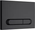 M09