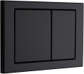 M05