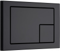 M10