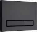 M08