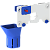 Диспенсер WaterFresh KK-POL, AKC/005/0/B